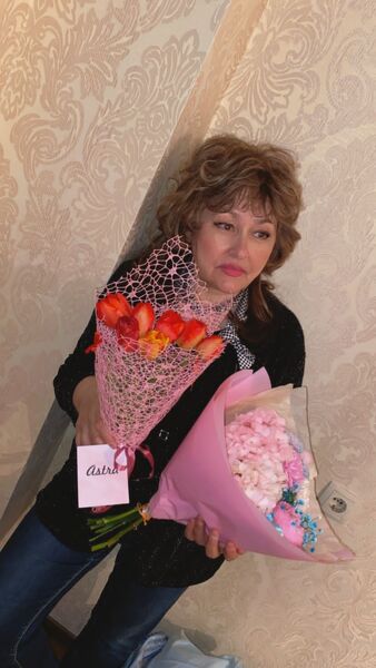 Nataliya
