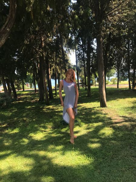 Elizaveta