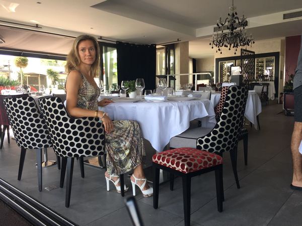 Milana