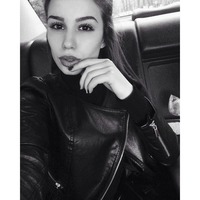 Alina Vasileva, Volgograd (Russia), 27/173/53