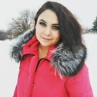 Irina, Dnepropetrovsk (Ukraine), 31/166/74