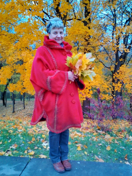 Alla