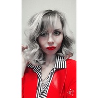 Anastasiya,  (Russia), 39/169/53