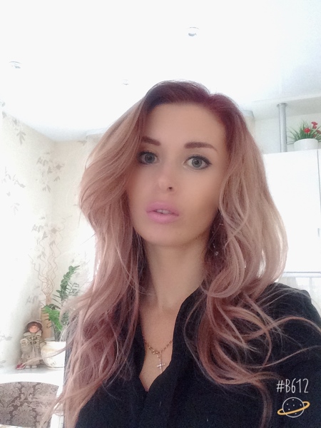 Anastasiya Anastasiya