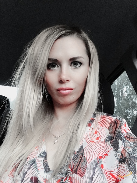 Anastasiya Anastasiya