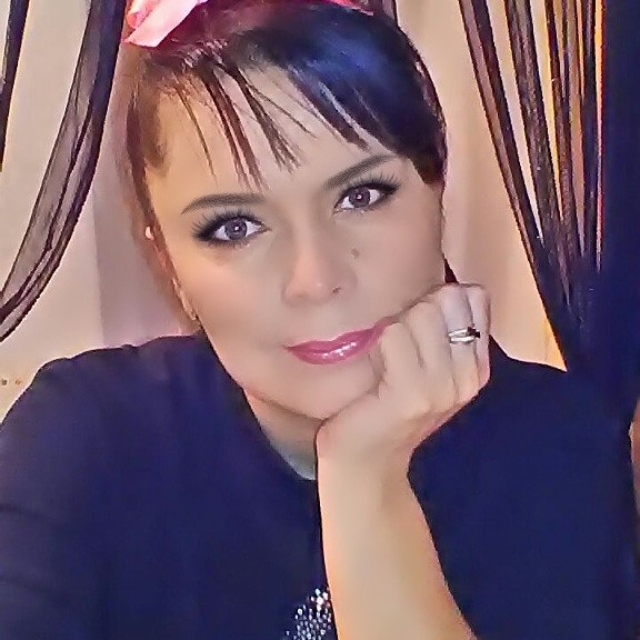Anastasiya Anastasiya