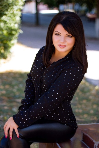 Alina Alina