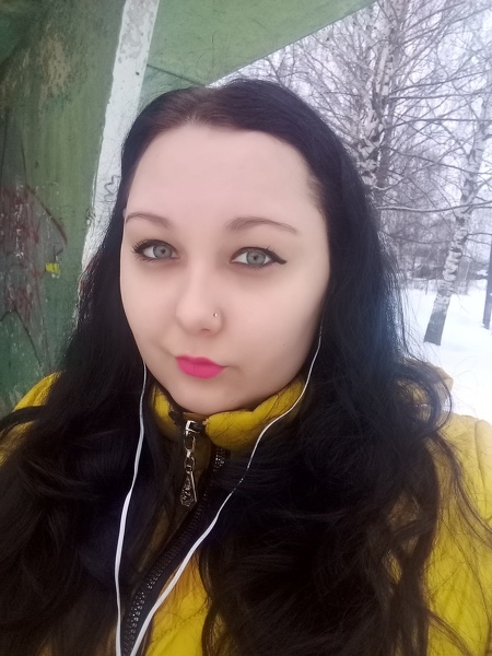 Anna