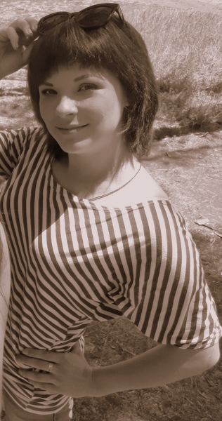 Galina Galina