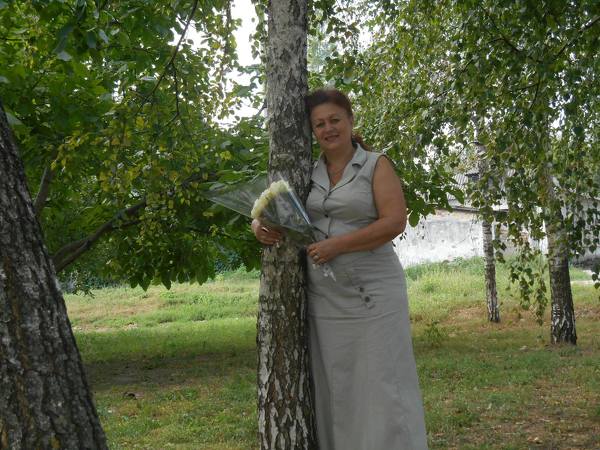 Nataliya