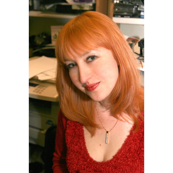 Nataliya