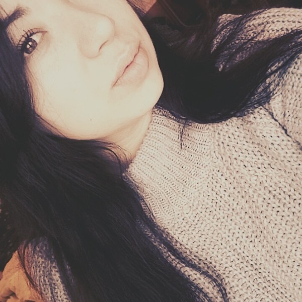 Darya