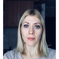 Natali,  (Belarus), 54/169/68