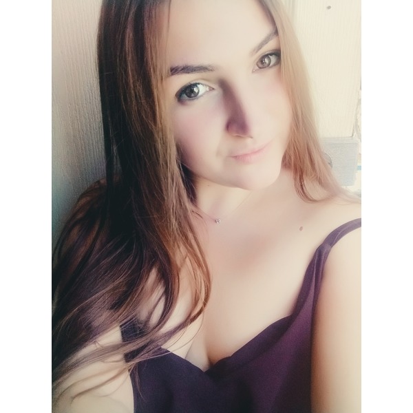 Angelina