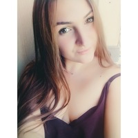 Angelina, Kharkov (Ukraine), 31/161/52