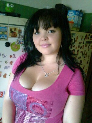 ekaterina ekaterina