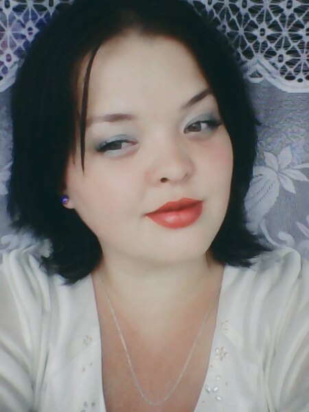 ekaterina