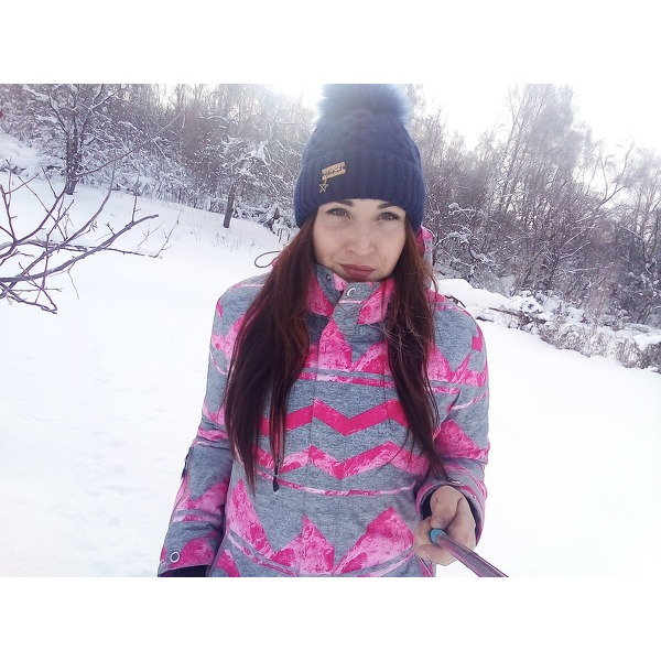 Yana