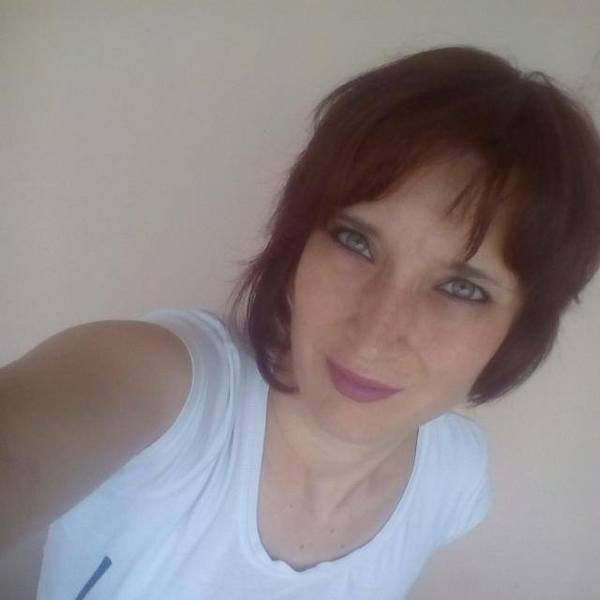 Mariya Mariya