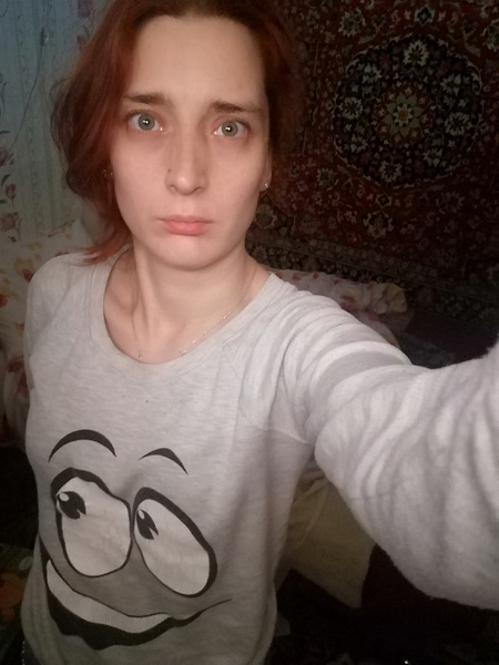 Mariya