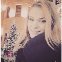 Irina, Moscow (Russia), 41/171/61