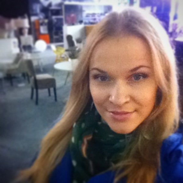 Irina Irina