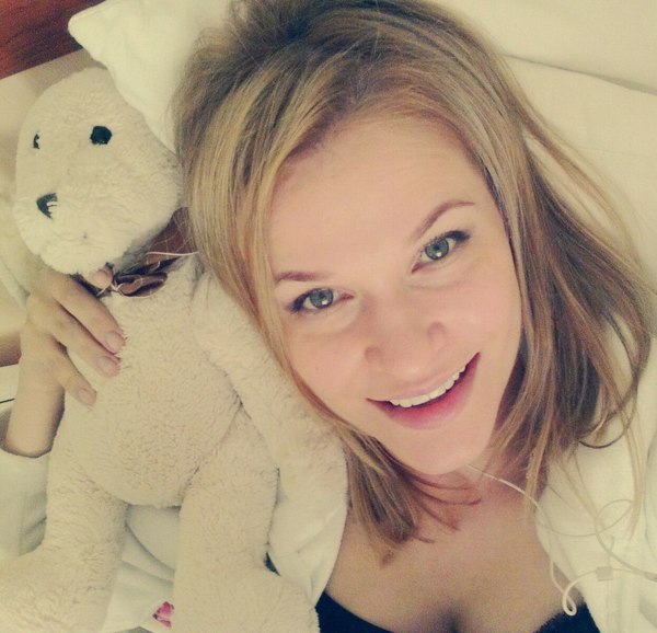 Irina