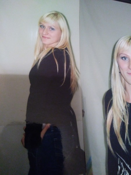 Katrin