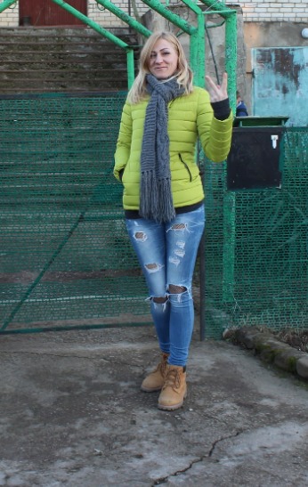 Katrin