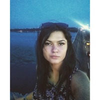 Anna,  (Ukraine), 29/173/63