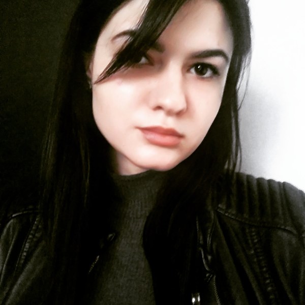Anna