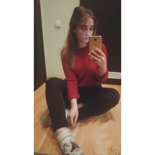 Anastasia