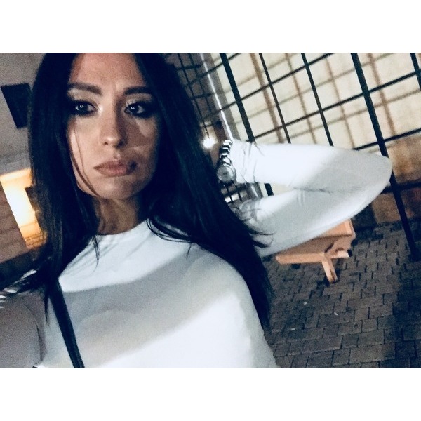 Anya Anya