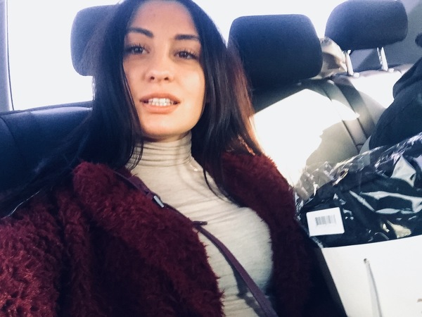 Anya