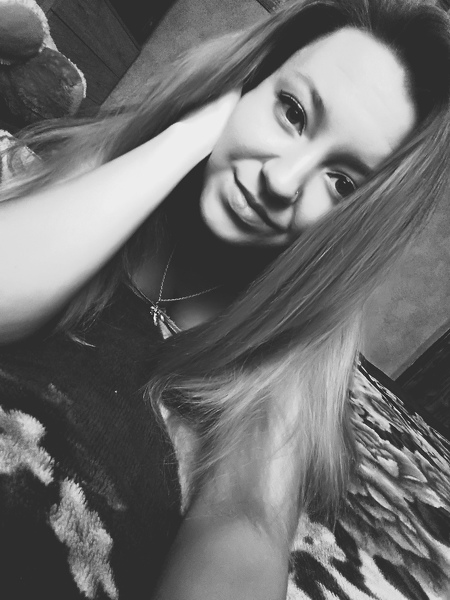 Elena Elena