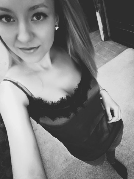 Elena Elena