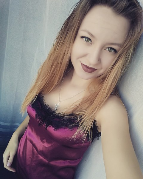Elena