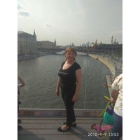 Hadezhda, Moscow (Russia), 59/164/75