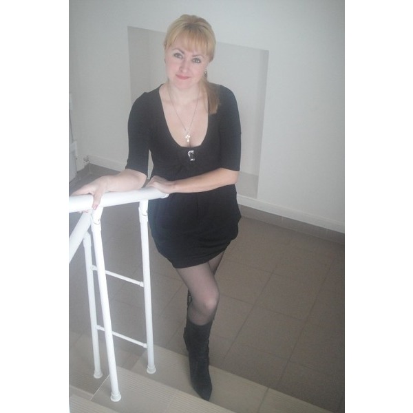 Liubov