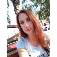 Evgeniya, Moscow (Russia), 28/173/63