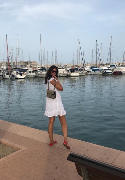 Lidia Lidia