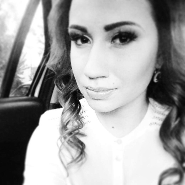 Valeria