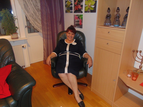 Galinushka Galinushka