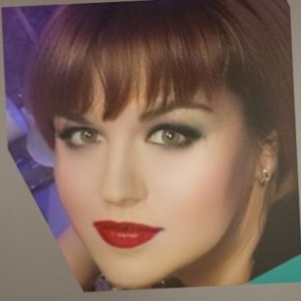 Ludmila