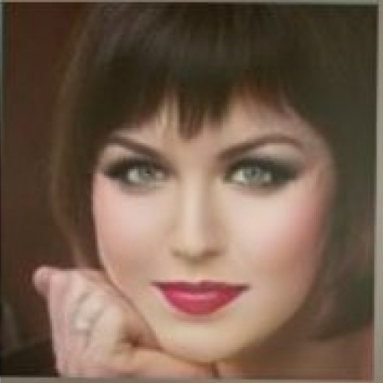 Ludmila