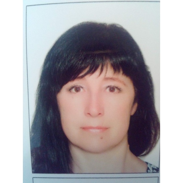 Svetlana Svetlana