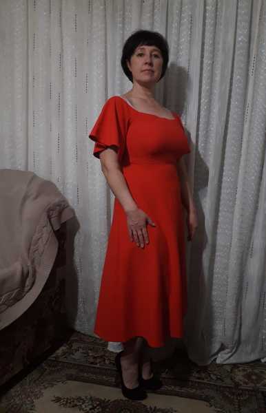 Svetlana