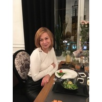 Natalia, Poltava (Ukraine), 49/167/62