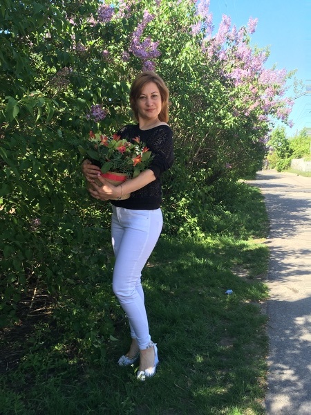 Natalia