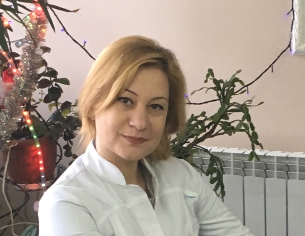Natalia